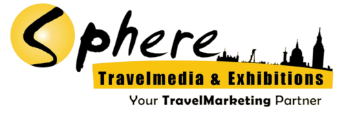 About Us – Sphere Travel Media