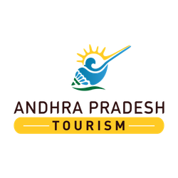 Andhra Pradesh Tourism Logo